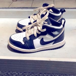 Air Jordan 1